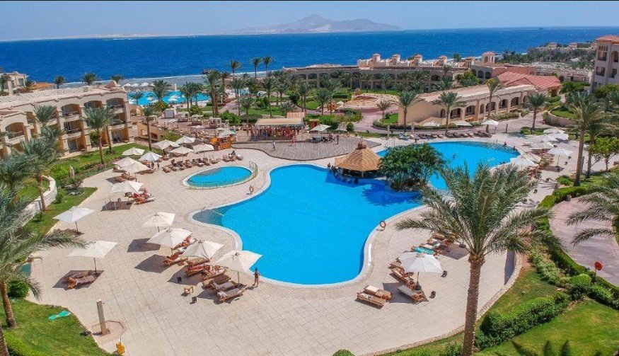 صورة الإعلان